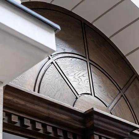 Experior Boutique - Destigo Krakov