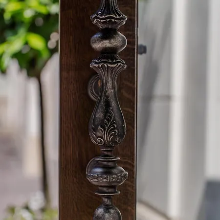 Hotel Experior Boutique - Destigo