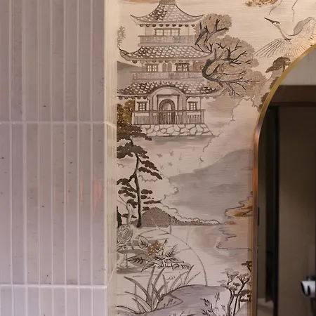 Experior Boutique - Destigo 酒店 克拉科夫
