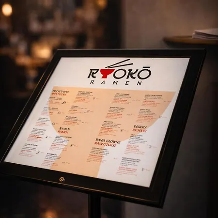 Hotel Experior Boutique - Destigo