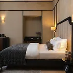 Ξενοδοχείο Experior Boutique - Destigo