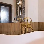 Hotel Experior Boutique - Destigo