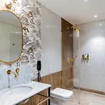Experior Boutique - Destigo 5*