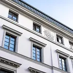 Experior Boutique - Destigo Cracóvia