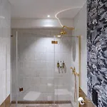 Hotel Experior Boutique - Destigo Cracóvia