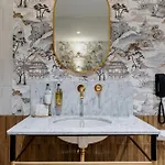 Hotel Experior Boutique - Destigo 5*