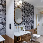 Hotel Experior Boutique - Destigo 5*
