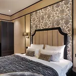 Hotel Experior Boutique - Destigo 5*