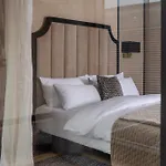 Experior Boutique - Destigo 5* Cracóvia
