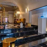 ホテル Experior Boutique - Destigo 5*