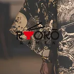 ホテル Experior Boutique - Destigo クラクフ