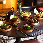 Experior Boutique - Destigo Hotel Cracóvia