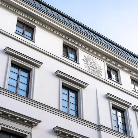 Experior Boutique - Destigo Kraków