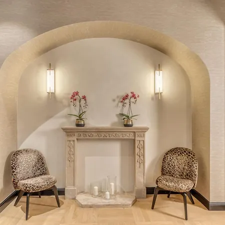 Experior Boutique - Destigo