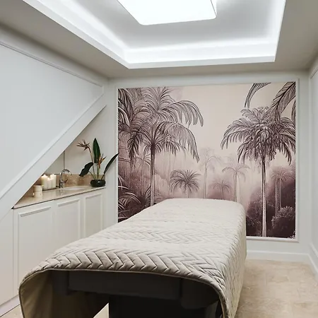 Experior Boutique - Destigo Kraków