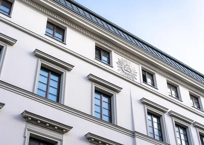 Experior Boutique - Destigo Kraków