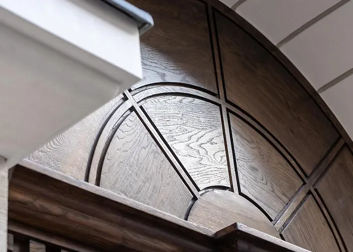 Experior Boutique - Destigo Kraków