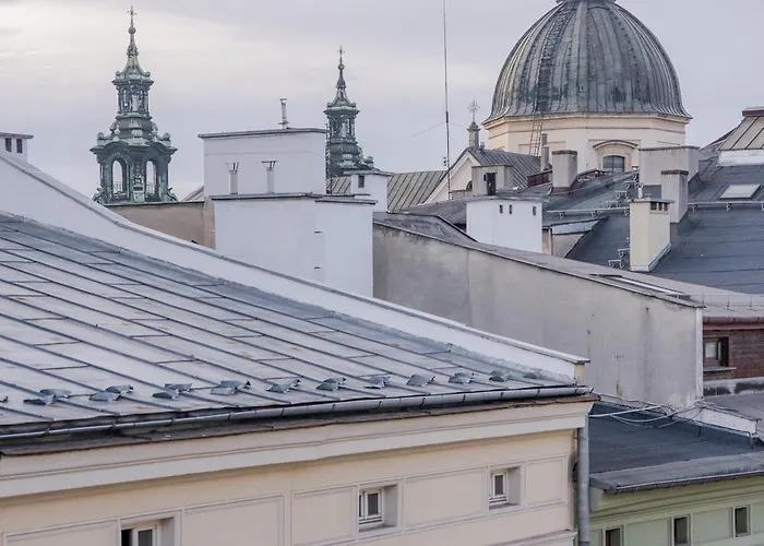 Experior Boutique - Destigo Hotel