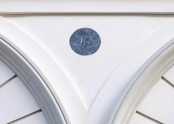 Experior Boutique - Destigo Hotel