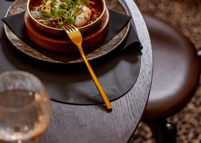 Experior Boutique - Destigo Kraków