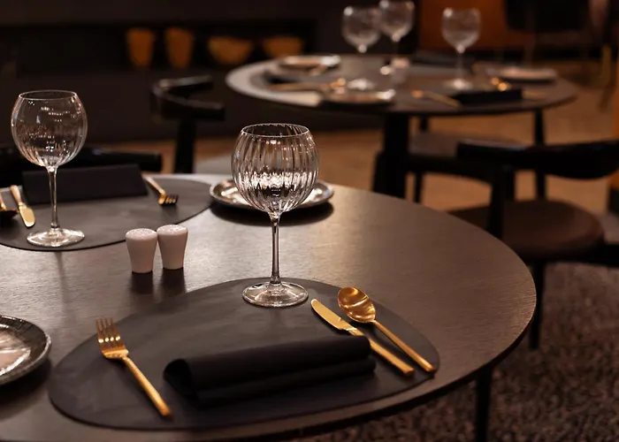 Experior Boutique - Destigo Kraków