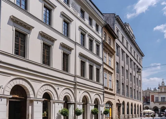 Experior Boutique - Destigo