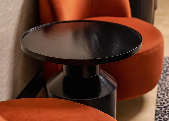 Experior Boutique - Destigo