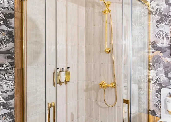 Experior Boutique - Destigo Kraków