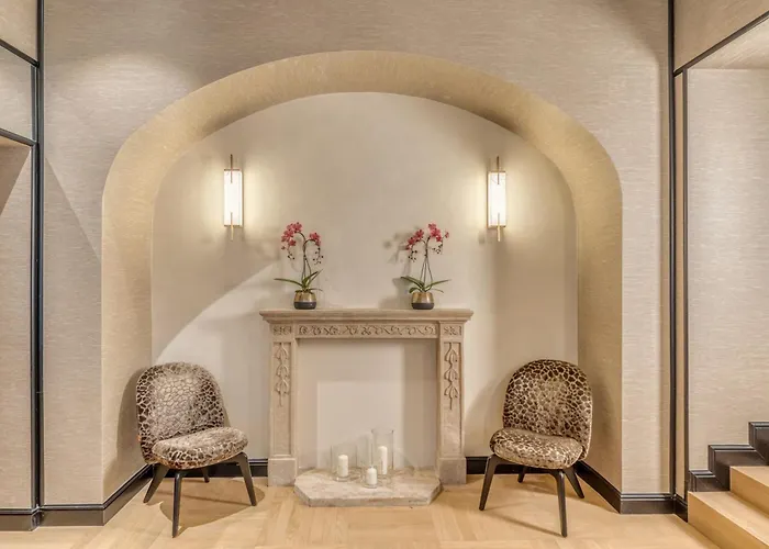 Experior Boutique - Destigo