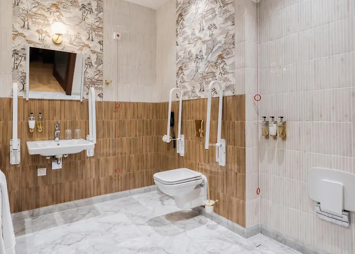 Experior Boutique - Destigo Kraków