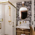 Experior Boutique - Destigo Hotel