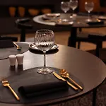 Experior Boutique - Destigo Cracovie