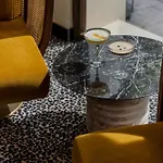 Experior Boutique - Destigo 5*