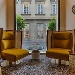Otel Experior Boutique - Destigo