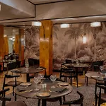 Experior Boutique - Destigo Hotel Cracovie