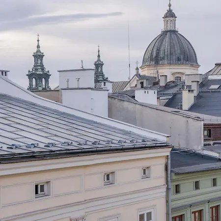 Experior Boutique - Destigo Szálloda