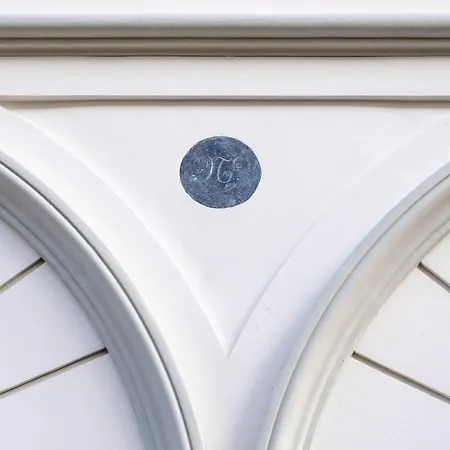 Experior Boutique - Destigo Szálloda