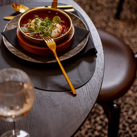 Experior Boutique - Destigo Krakkó