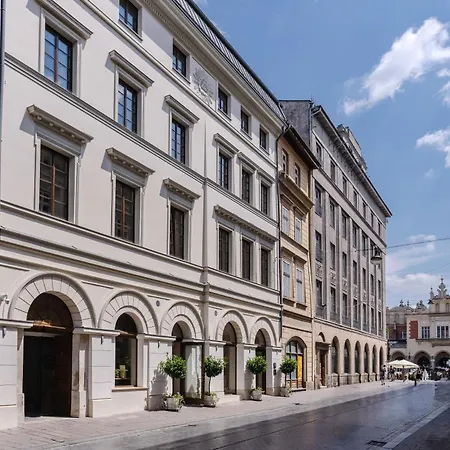 Experior Boutique - Destigo