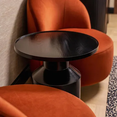 Experior Boutique - Destigo