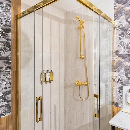 Experior Boutique - Destigo Krakkó