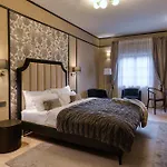 Experior Boutique - Destigo Отель