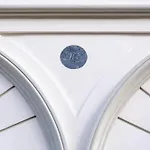 Experior Boutique - Destigo Отель