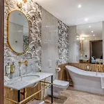 Experior Boutique - Destigo Отель 5*