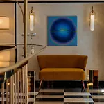 Experior Boutique - Destigo 5*