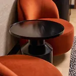 Experior Boutique - Destigo
