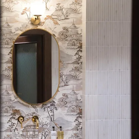 Hotel Experior Boutique - Destigo Cracovia