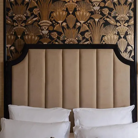 Experior Boutique - Destigo Krakau